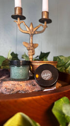 Sword and Rose Incense