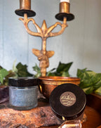 Sword and Rose Incense