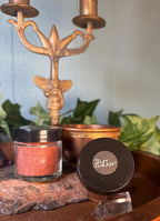Sword and Rose Incense