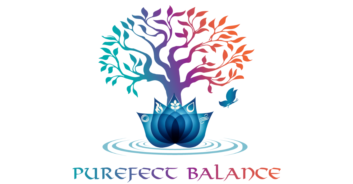 Purefect Balance