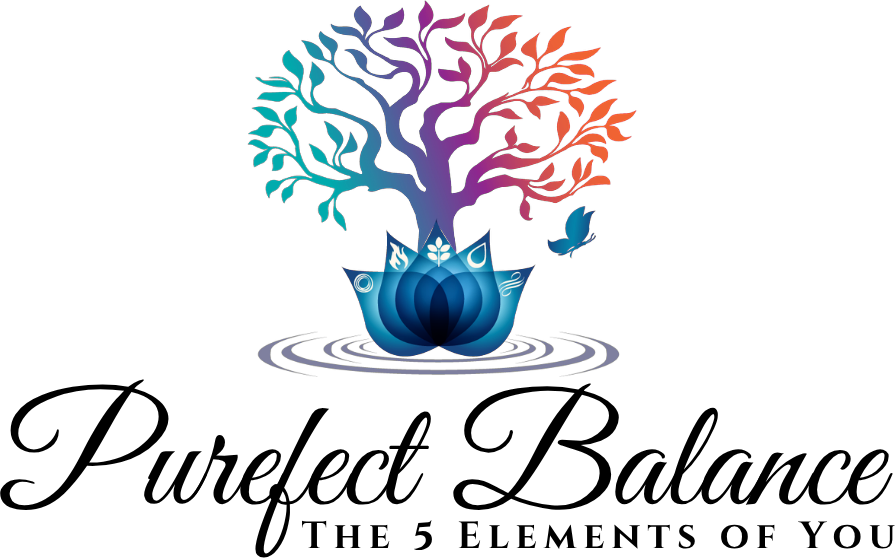 Purefect Balance
