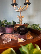 Sword and Rose Incense