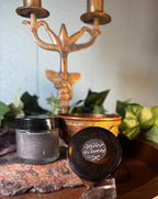 Sword and Rose Incense