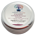 Aromatic Incense