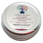 Aromatic Incense