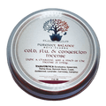 C.F.C. Incense