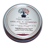 C.F.C. Incense
