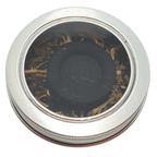 Aromatic Incense