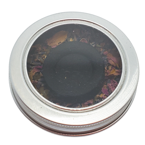 Aromatic Incense