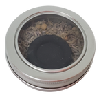 Aromatic Incense