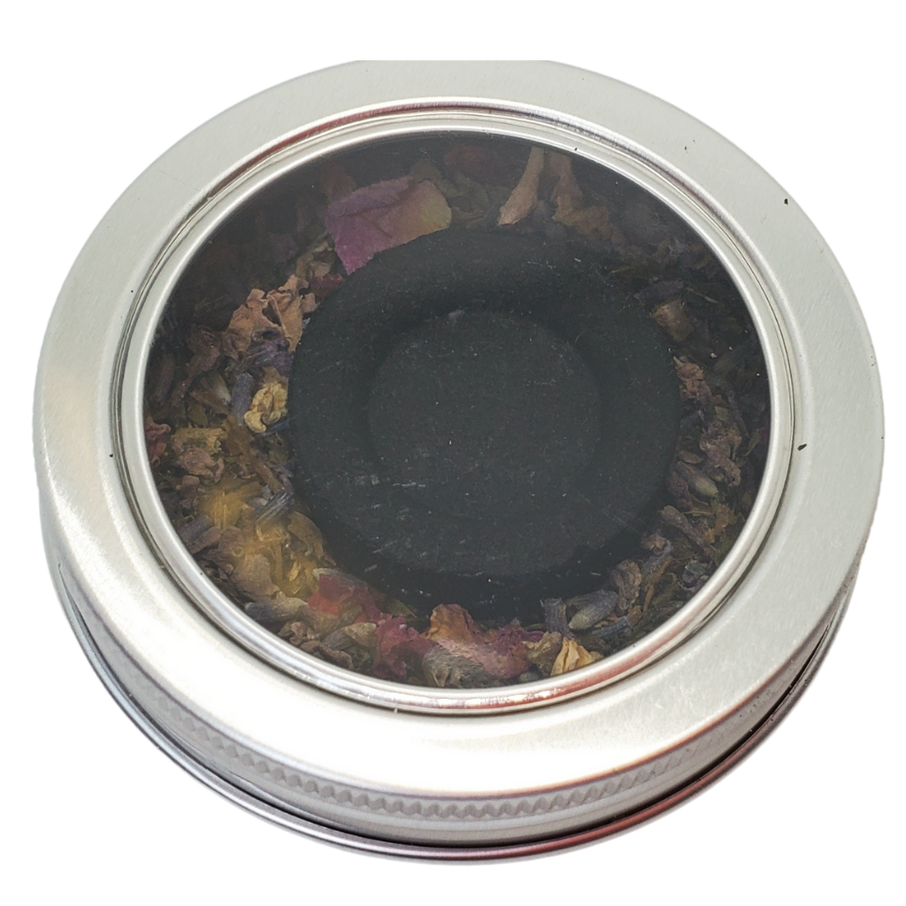 Aromatic Incense