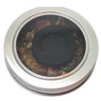 Aromatic Incense