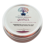 Aromatic Incense