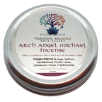 Aromatic Incense