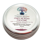 Aromatic Incense