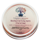 Aromatic Incense