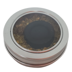 Aromatic Incense