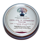 Aromatic Incense
