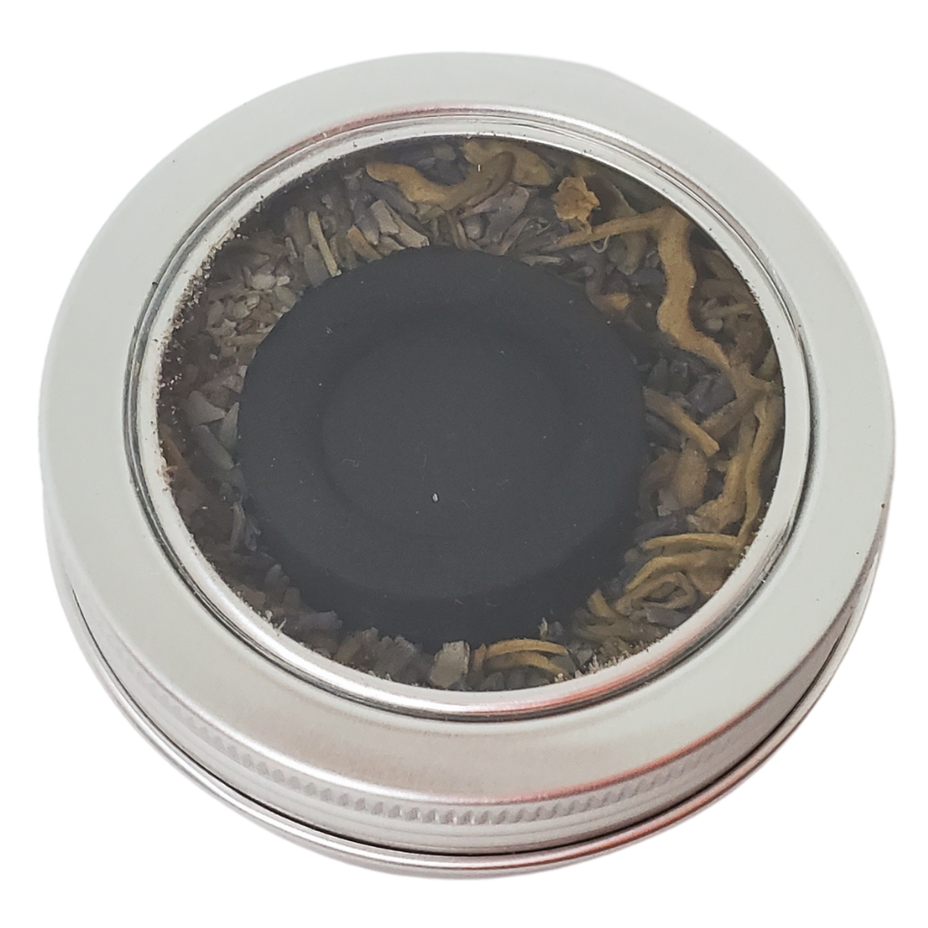 Aromatic Incense
