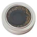 Aromatic Incense
